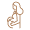 icon 2 1