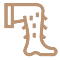 icon 3 1